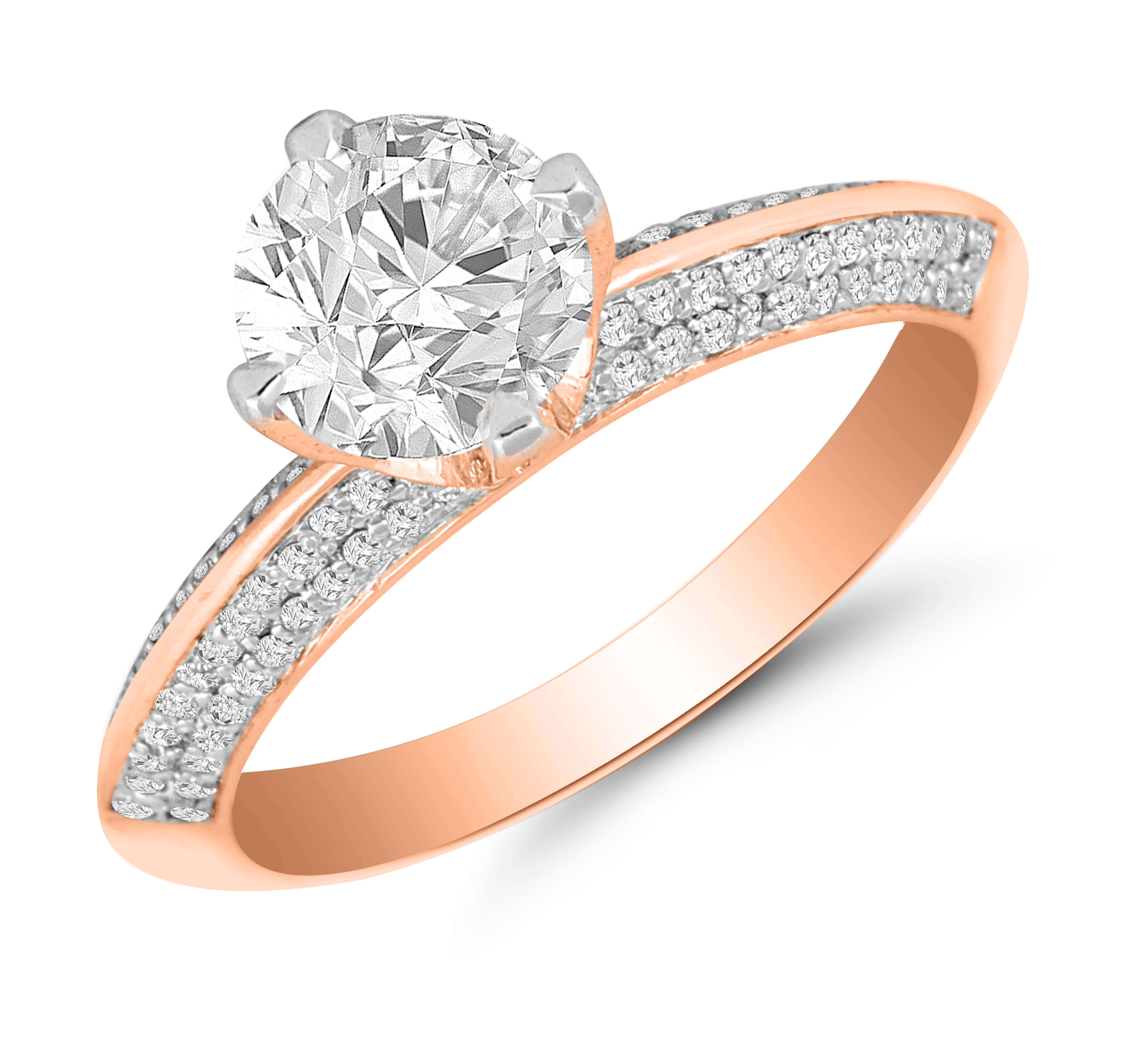 Everything You Need To Know About Solitaire Diamond