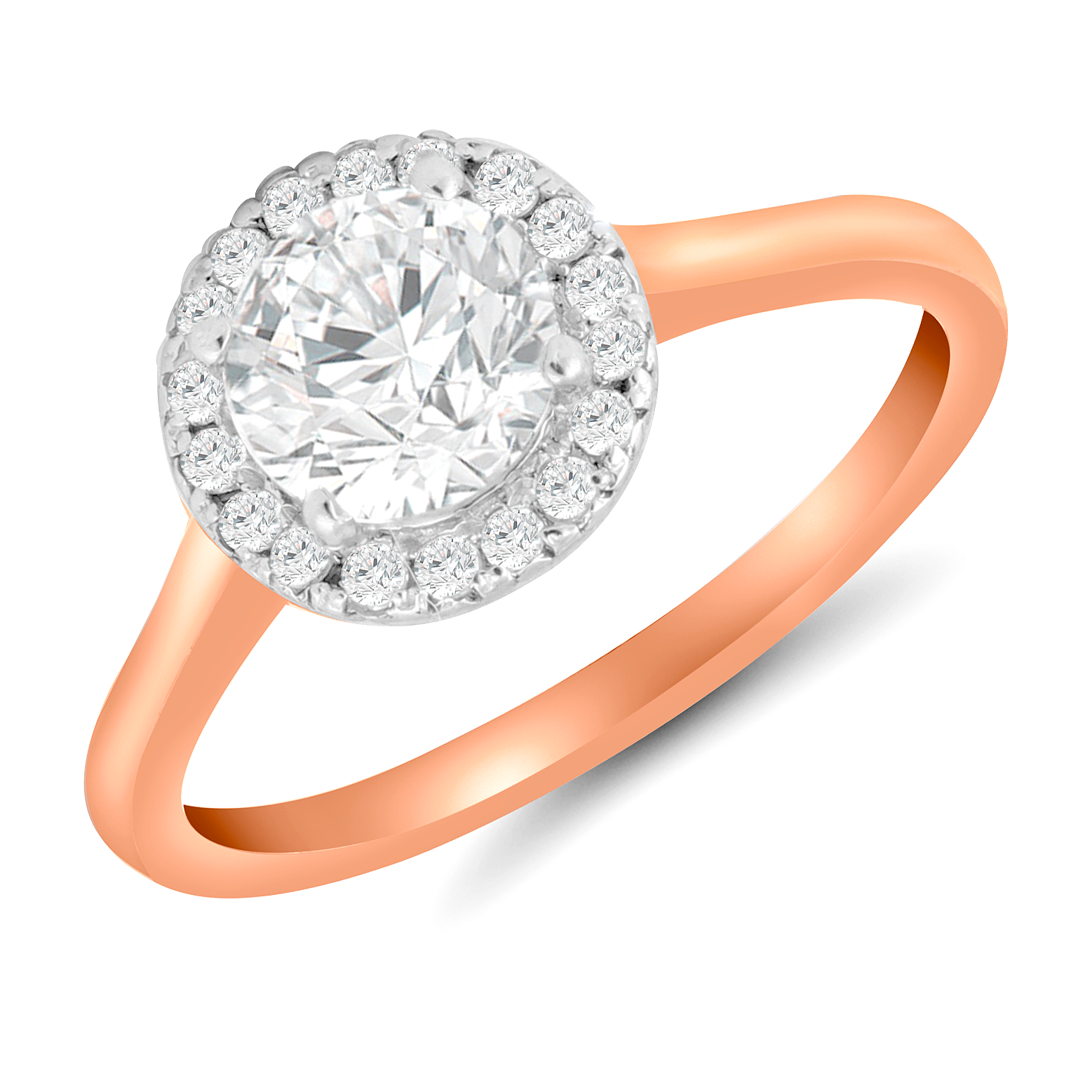 Vvs Men Ring - 12 For Sale on 1stDibs | vvs diamond ring mens pinky, vvs  mens ring, vvs diamond men's wedding band