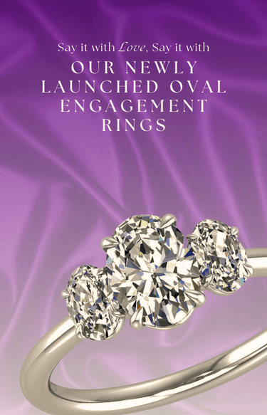 Buy Joyalukkas 18 kt Gold & Diamond Ring Online At Best Price @ Tata CLiQ